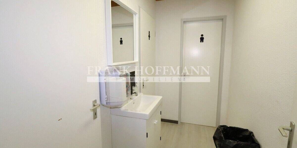 Gewerbeobjekt Halstenbek - 8.417&euro; | Angebot:25700501