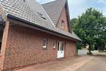 Dachgeschoßwohnung Papenburg - 2 Zimmer, 50 m&sup2;, 420&euro; | Angebot:25378876