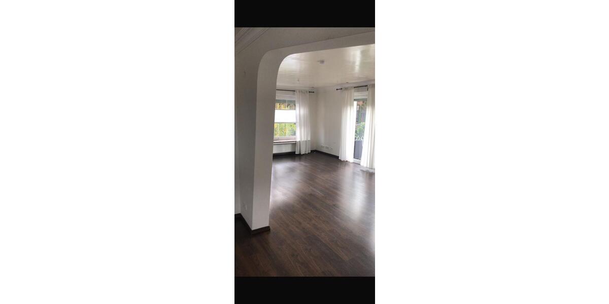 Etagenwohnung Iserlohn - 3 Zimmer, 92 m&sup2;, 800&euro; | Angebot:26446428