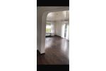 Etagenwohnung Iserlohn - 3 Zimmer, 92 m&sup2;, 800&euro; | Angebot:26446428