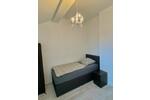 Wohnen auf Zeit Homberg (Efze) - 7 Zimmer, 152 m&sup2;, 16&euro; | Angebot:26310679