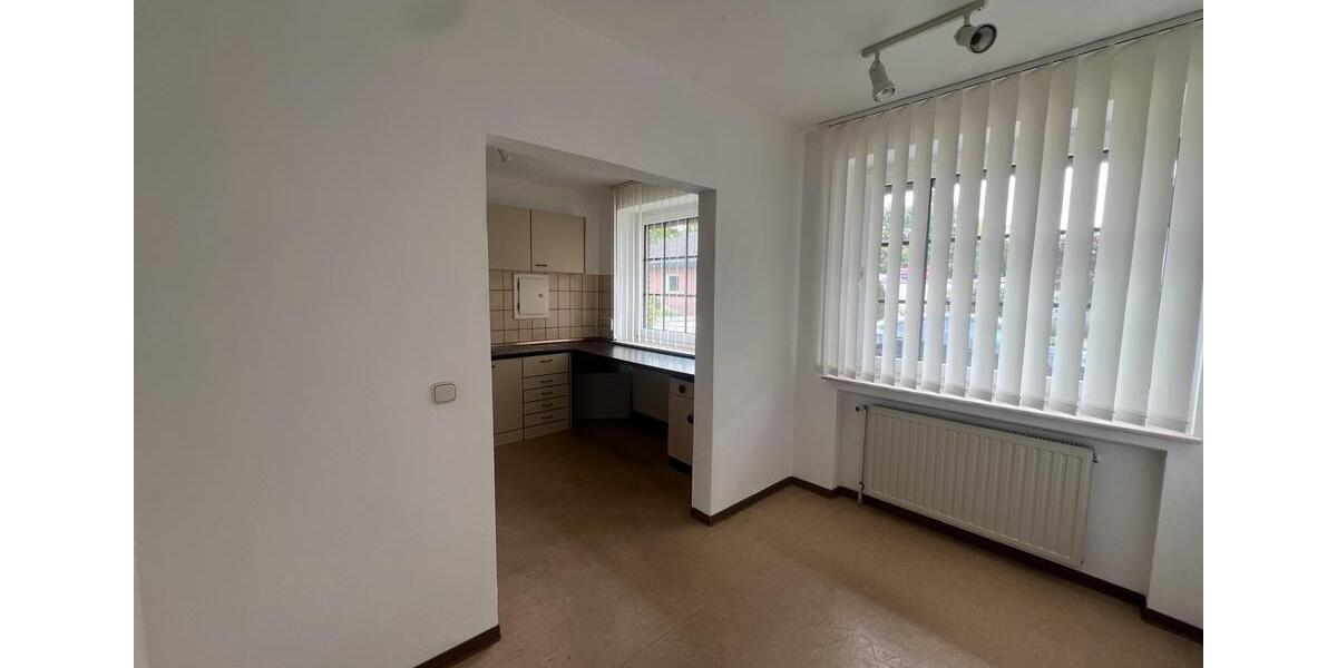Gewerbeobjekt Minden - 1.500&euro; | Angebot:26653033