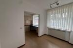 Gewerbeobjekt Minden - 1.500&euro; | Angebot:26653033