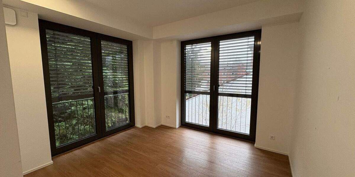 Etagenwohnung Bad Sobernheim - 2 Zimmer, 68 m&sup2;, 850&euro; | Angebot:25850362