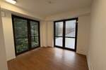 Etagenwohnung Bad Sobernheim - 2 Zimmer, 68 m&sup2;, 850&euro; | Angebot:25850362