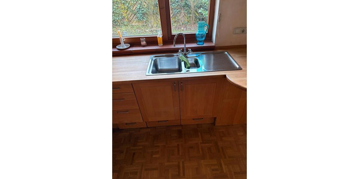 Maisonettenwohnung Fuldabrück - 3 Zimmer, 100 m&sup2;, 1.500&euro; | Angebot:25755744