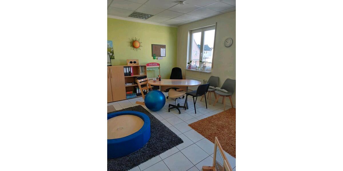 Wunderschöne Büroräume in bester Lage 111m2 zimmer