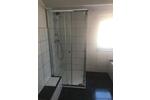 Wohnen auf Zeit Uttenweiler - 1 Zimmer, 15 m&sup2;, 500&euro; | Angebot:26634806