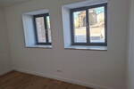 Etagenwohnung Magdeburg Buckau - 4 Zimmer, 93 m&sup2;, 1.678&euro; | Angebot:26389913
