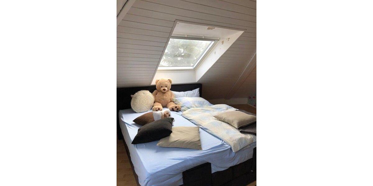Wohnen auf Zeit Bad Vilbel - 1 Zimmer, 11 m&sup2;, 550&euro; | Angebot:26438454