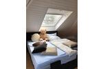 Wohnen auf Zeit Bad Vilbel - 1 Zimmer, 11 m&sup2;, 550&euro; | Angebot:26438454