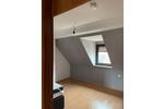 Dachgeschoßwohnung Zellingen - 3 Zimmer, 65 m&sup2;, 1.100&euro; | Angebot:24852151