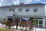 Etagenwohnung Neustadt an der Donau - 1 Zimmer, 68 m&sup2;, 1.000&euro; | Angebot:26639950