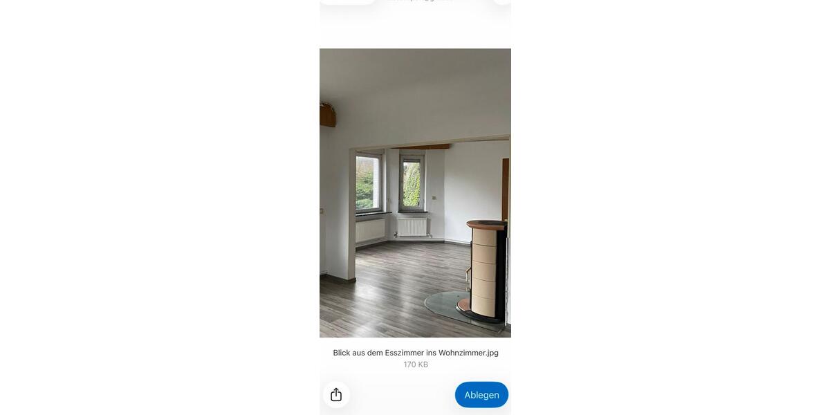 Einfamilienhaus Schwentinental - 5 Zimmer, 145 m&sup2;, 1.200&euro; | Angebot:26700979