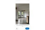 Einfamilienhaus Schwentinental - 5 Zimmer, 145 m&sup2;, 1.200&euro; | Angebot:26700979