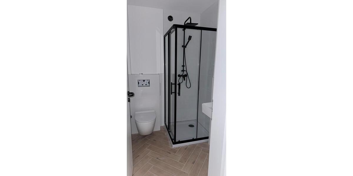 Etagenwohnung Pirmasens - 1 Zimmer, 40 m&sup2;, 390&euro; | Angebot:26524665