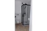 Etagenwohnung Pirmasens - 1 Zimmer, 40 m&sup2;, 390&euro; | Angebot:26524665