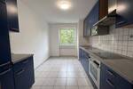 Etagenwohnung Kaiserslautern Innenstadt - 3 Zimmer, 92 m&sup2;, 690&euro; | Angebot:26686081