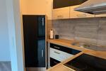 Etagenwohnung Weil der Stadt - 2 Zimmer, 54 m&sup2;, 1.000&euro; | Angebot:26615306