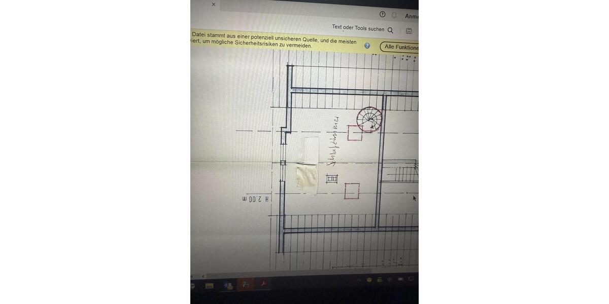 3 Zimmerwohnung in Cleebronn 3 zimmer