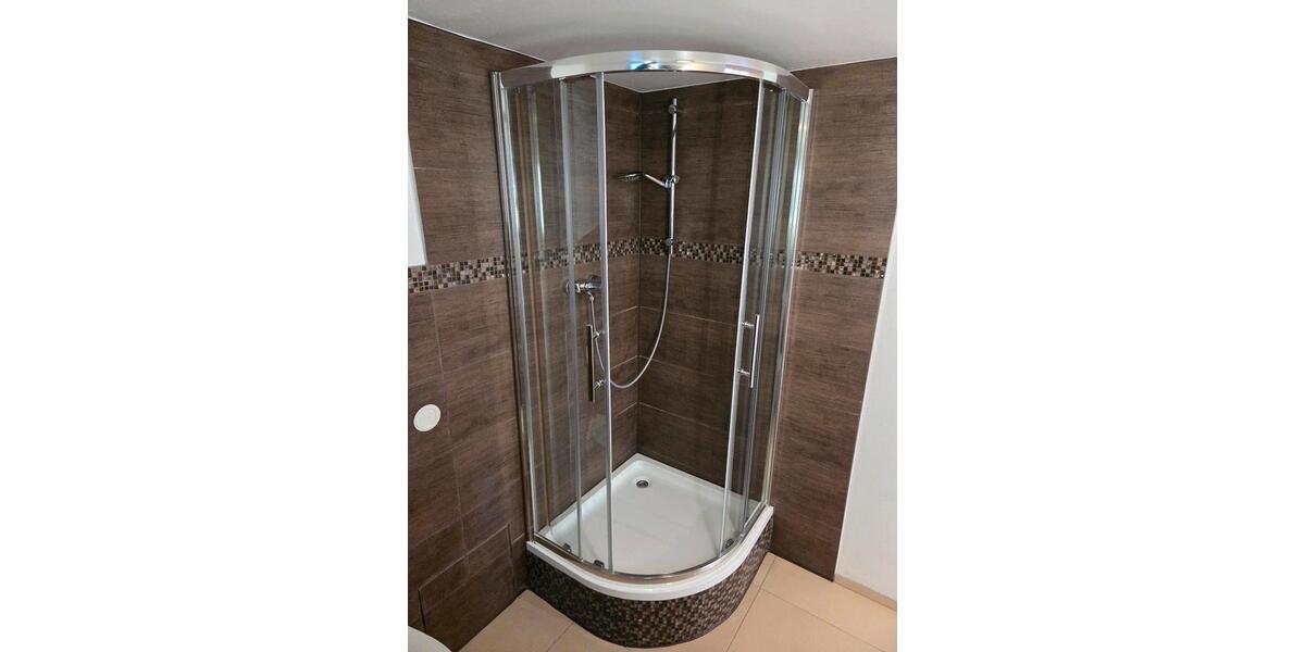 Schöne Einliegerwohnung in ruhiger Lage zu vermieten 1 zimmer