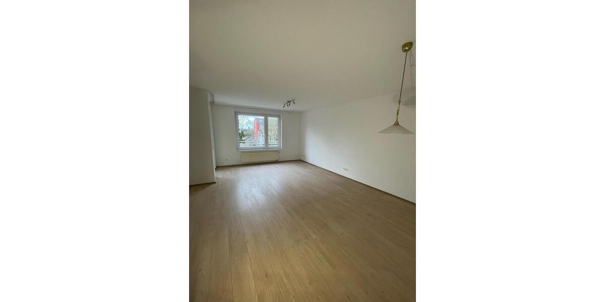 Wohnen auf Zeit Radevormwald - 1.245&euro; | Angebot:22267716