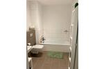 Townhaus Neubau Rath-Mitte zu vermieten zimmer
