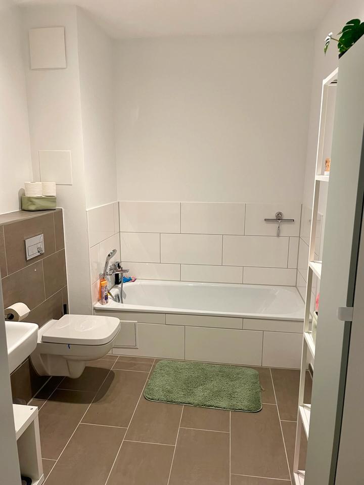 Townhaus Neubau Rath-Mitte zu vermieten zimmer