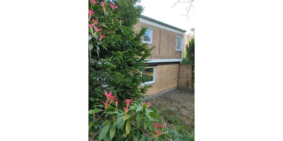 Einfamilienhaus Rees - 6 Zimmer, 200 m&sup2;, 1.500&euro; | Angebot:25045894