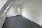 Besonderes Wohnflair im modernisierten Altbau 2 zimmer