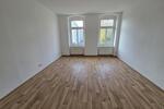 3-Zimmer-Wohnung - WG-geeignet- in Chemnitz-Zentrum! 3 zimmer