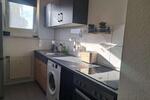 Etagenwohnung Fehrbellin - 2.5 Zimmer, 56 m&sup2;, 627&euro; | Angebot:26660186