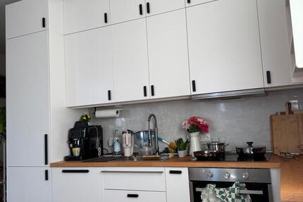 Wohnung Bad Feilnbach - 1.5 Zimmer, 50 m&sup2;, 910&euro; | Angebot:25431613