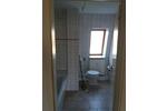 Dachgeschoßwohnung Zittau - 2 Zimmer, 53 m&sup2;, 320&euro; | Angebot:21813687
