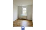 Etagenwohnung Hartha - 3 Zimmer, 73 m&sup2;, 404&euro; | Angebot:24496379