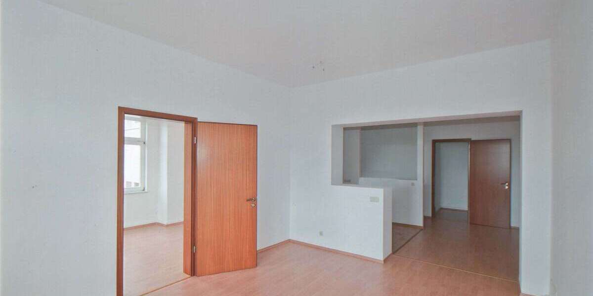 Etagenwohnung Augustusburg - 2 Zimmer, 66 m&sup2;, 375&euro; | Angebot:25211881