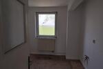 Etagenwohnung Wusterhausen/Dosse Dosse - 1 Zimmer, 36 m&sup2;, 180&euro; | Angebot:24617075