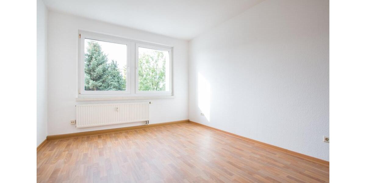 Etagenwohnung Oschatz - 2 Zimmer, 49 m&sup2;, 290&euro; | Angebot:25487005