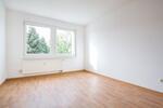 Etagenwohnung Oschatz - 2 Zimmer, 49 m&sup2;, 290&euro; | Angebot:25487005