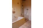 Etagenwohnung Ettringen - 3 Zimmer, 90 m&sup2;, 670&euro; | Angebot:26455600