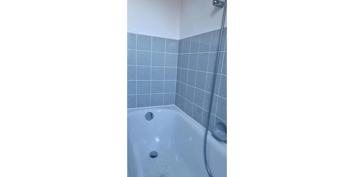 Dachgeschoßwohnung Bad Pyrmont - 2 Zimmer, 67 m&sup2;, 660&euro; | Angebot:25542312