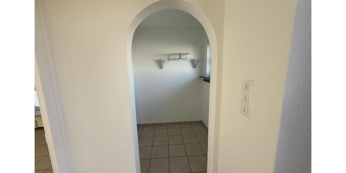 Wohnen auf Zeit Lütjenburg - 2 Zimmer, 103 m&sup2;, 850&euro; | Angebot:23618685