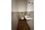 Etagenwohnung Wiesbaden Westend / Bleichstraße - 4 Zimmer, 95 m&sup2;, 1.470&euro; | Angebot:26656943