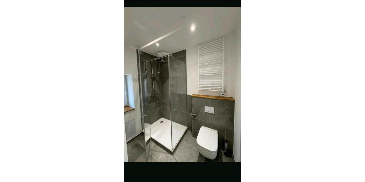 Wohnen auf Zeit Melsbach - 22 Zimmer, 20 m&sup2;, 15&euro; | Angebot:25408462