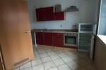 Erdgeschoßwohnung Apolda - 2 Zimmer, 66 m&sup2;, 480&euro; | Angebot:26056116