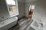 Erdgeschoßwohnung Grabow - 3 Zimmer, 90 m&sup2;, 790&euro; | Angebot:26565365