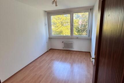 WG Zimmer nahe Universität 6 zimmer