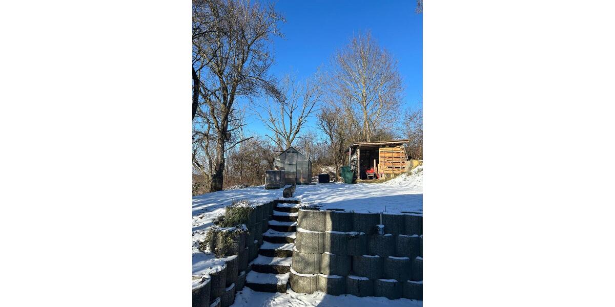 Etagenwohnung Pfullendorf - 4 Zimmer, 140 m&sup2;, 1.400&euro; | Angebot:24649541