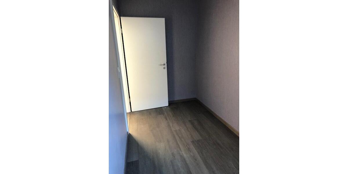 Gewerbeobjekt Mörfelden-Walldorf Walldorf - 1.550&euro; | Angebot:26515025