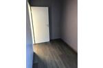 Gewerbeobjekt Mörfelden-Walldorf Walldorf - 1.550&euro; | Angebot:26515025